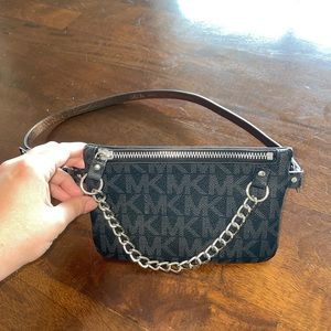 Michael Kors Waist Belt Bag